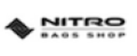Кэшбэк в Nitro Bags Shop AD