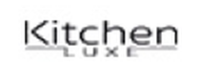 Cashback bei Luxe Kitchen AT