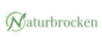 Cashback bei Naturbrocken Seifen AT
