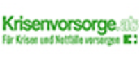 Cashback bei Krisenvorsorge.at AT