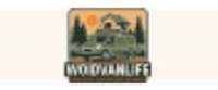 Cashback bei woidvanlife.de AT