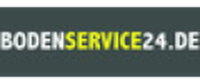 Cashback bei Bodenservice24 AT