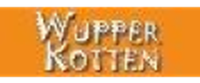 Кэшбэк в Wupperkotten AD