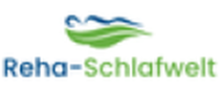 Cashback bei Reha-Schlafwelt AT