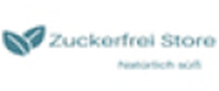 Cashback bei Zuckerfrei Store AT