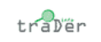 Кэшбэк в traderinfo AD
