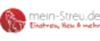 Cashback bei mein-streu AT