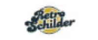 Cashback bei Retroschilder.com AT