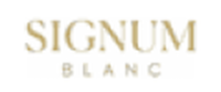 Cashback bei signum-blanc.wine AD