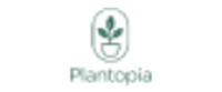 Cashback bei Plant-opia AT