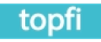 Cashback bei topfi AT