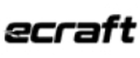 Cashback bei e-craft AD