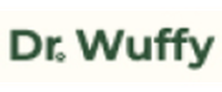 Cashback bei Dr. Wuffy DE