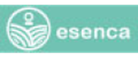 Cashback bei Esenca AT