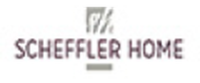 Cashback bei Scheffler Home AD