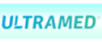 Cashback bei ULTRAMED AT