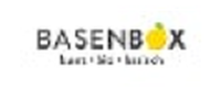 Cashback bei Basenbox AT