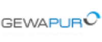 Cashback bei Gewapur AT