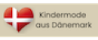 Cashback bei kindermode-daenemark.de AD