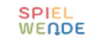 Cashback bei Spielwende AT