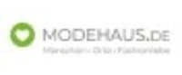 Cashback bei Modehaus.de AT