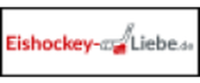 Cashback bei eishockey-liebe.de AT