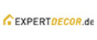 Cashback bei Expertdecor.de AT