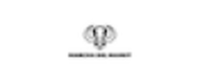 Cashback bei Marcha del Mamut AD