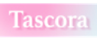 Cashback bei Tascora AD