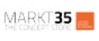 Cashback bei MARKT35 AD