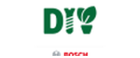 Cashback at Bosch DIY FR