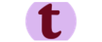 Cashback at Toasty UK