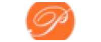 Cashback at Pratesi