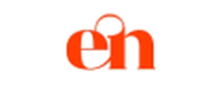 Cashback in en route jewelry US
