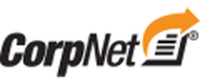 Reembolso na CorpNet US