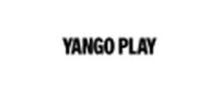 Cashback at play.yango.com