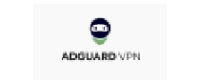 Cashback in adguard-vpn.com