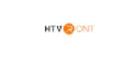 Reembolso en HTVRONT AU