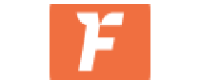 Cashback in Flashcloud Affiliate Program