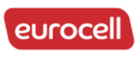 Cashback at Eurocell