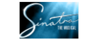 Cashback in Sinatra the Musical UK