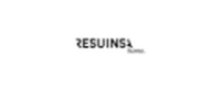 Cashback at Resuinsa Home