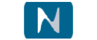 Cashback at Neuronic