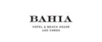 Cashback in Bahia Cabo (US & MX)
