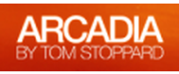 Cashback at Arcadia UK