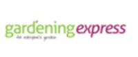Cashback in Gardening Express UK