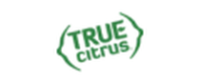Cashback at True Crew
