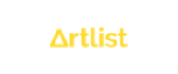 Reembolso en Artlist Ambassador Program