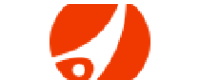 Кэшбэк в Sport-Thieme AT