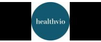 Cashback at Healthvio US